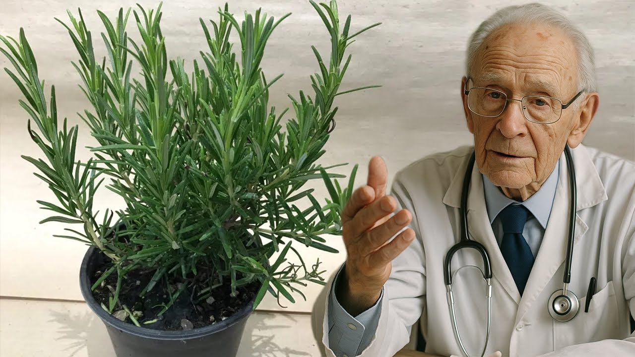 Është quajtur bima e jetgjatësis, ja receta që po i çmend të gjithë dhe nuk ngeli njeri pa e provuar