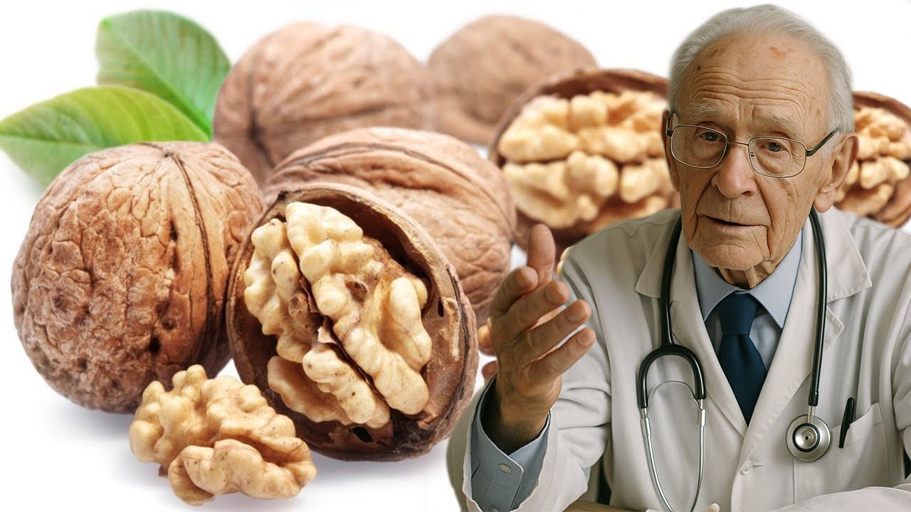 Mbani arra në shtëpi dhe i konsumoni në këtë mënyrë, nuk do vuani kurrë nga këto 3 probleme