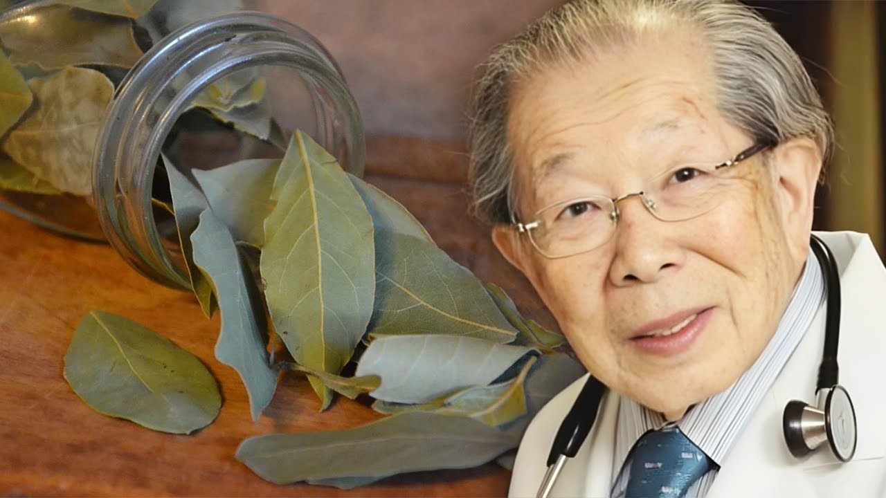 Merrni një gjethe dafine dhe digjeni në shtëpi, ajo që ndodh pas 10 minutash do ju lërë pa fjalë