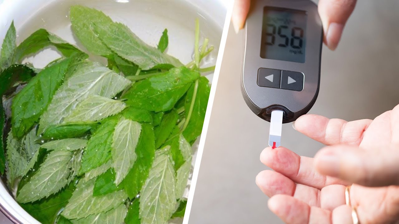 Receta që ka habitur mjekët: Për 5 ditë do i thoni lamtumirë diabetit