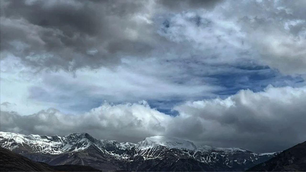 Temperatura deri në -3 gradë Celsius, parashikimi i motit për sot: Vendi ynë do të ndikohet…