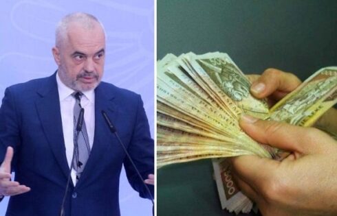 Qeveria ka një LAJM TË MIRË: Nga Janari, nuk do të ketë asnjë…