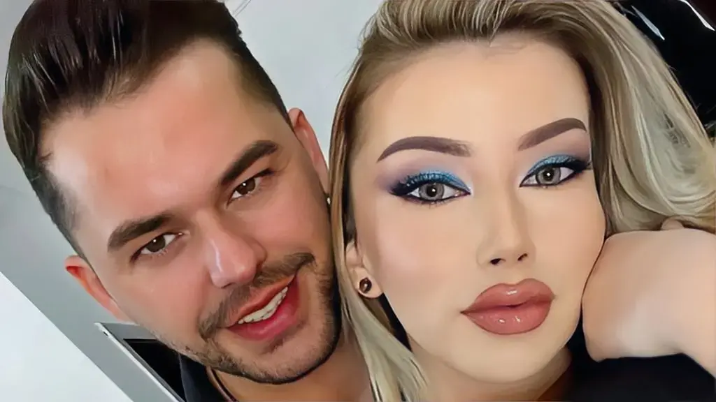 Selvije Jao merr vendimin e rëndësishëm për karrierën muzikore të Shpat Kasapit