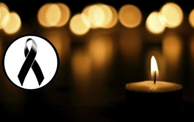 E trishtë! Mbyll sytë përgjithmonë ish-banorja e Big Brother (Emri)