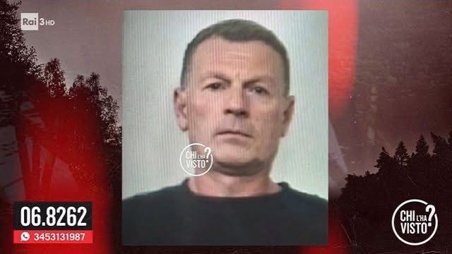 Vrau gruan një ditë më parë, gjendet i plagosur rëndë 50-vjeçari shqiptar në Itali, dyshohet për….