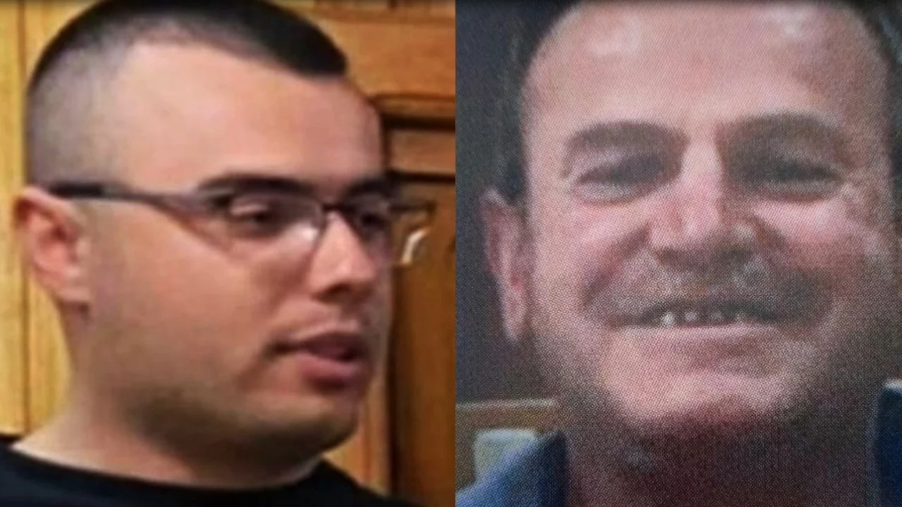 Vrau me armë kolegun brenda komisariatit, Gjykata e Lartë lë në fuqi dënimin me 30 vite burg për policin Ludjan Zaimi