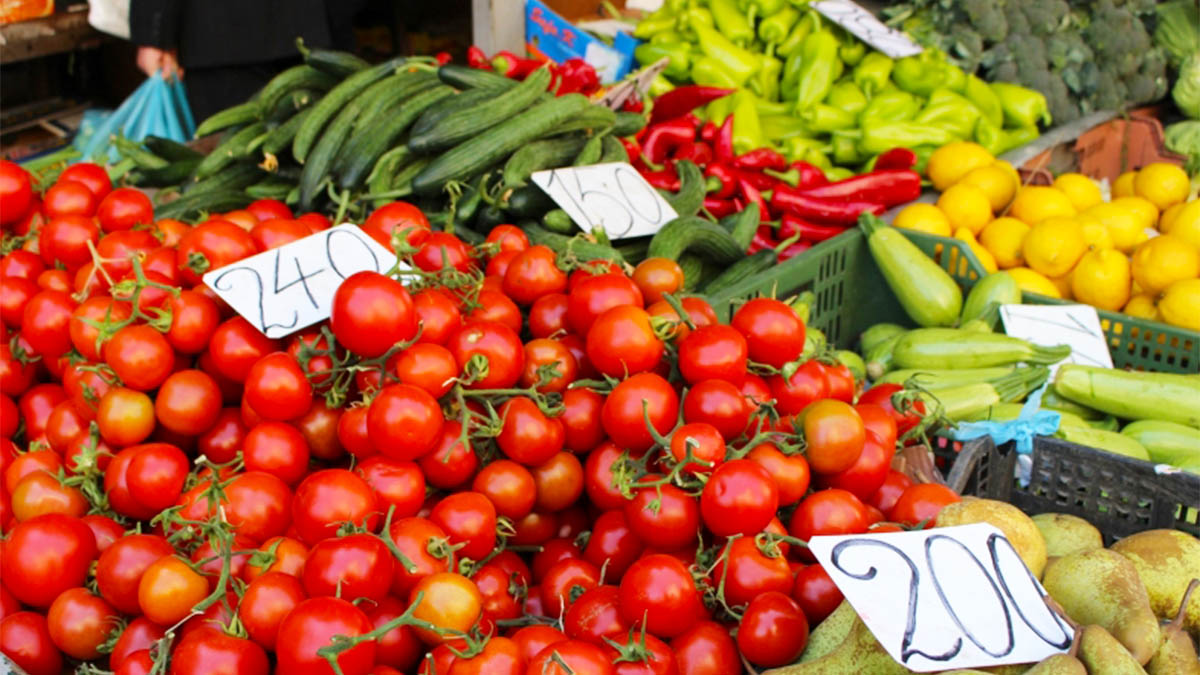 Dhjetori me çmime më të kripura për festa/ Rritet inflacioni, shkak..