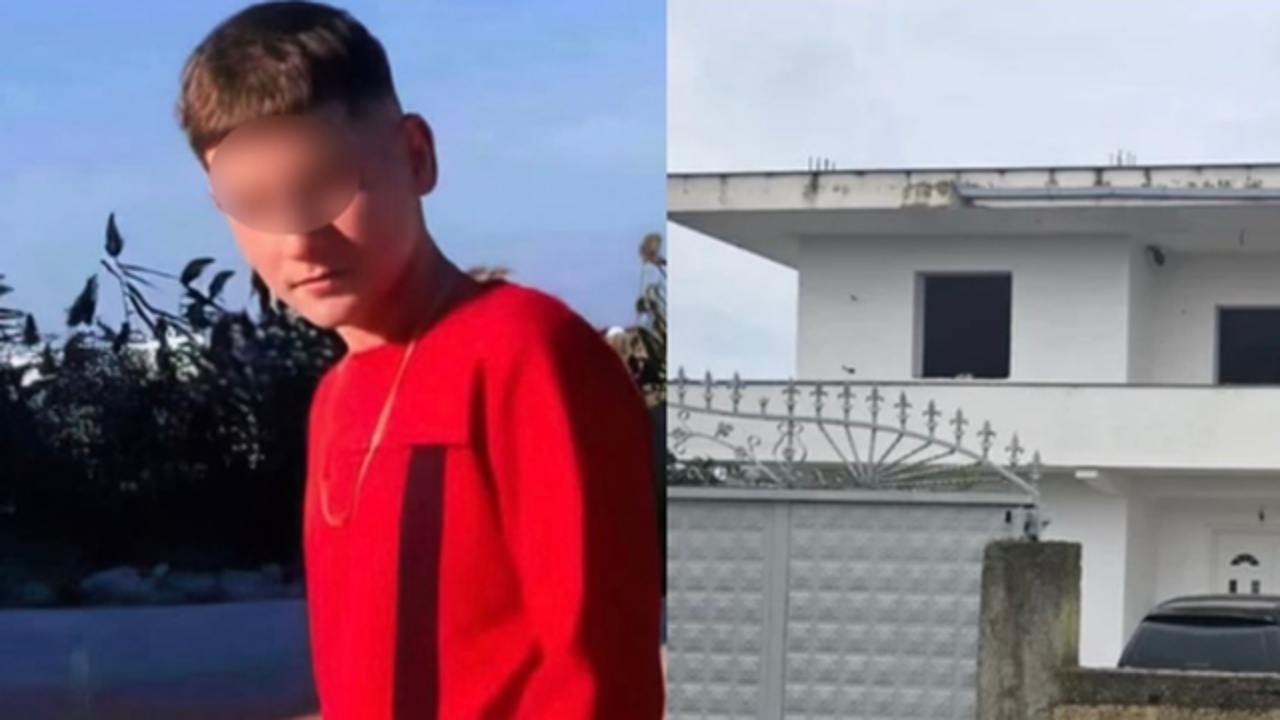 Takimi “sqarues” që përfundoi me tragjedi/ Erion Boba dhe autori s’kishin lidhje me sherrin! Konflikti nisi në “TikTok”…