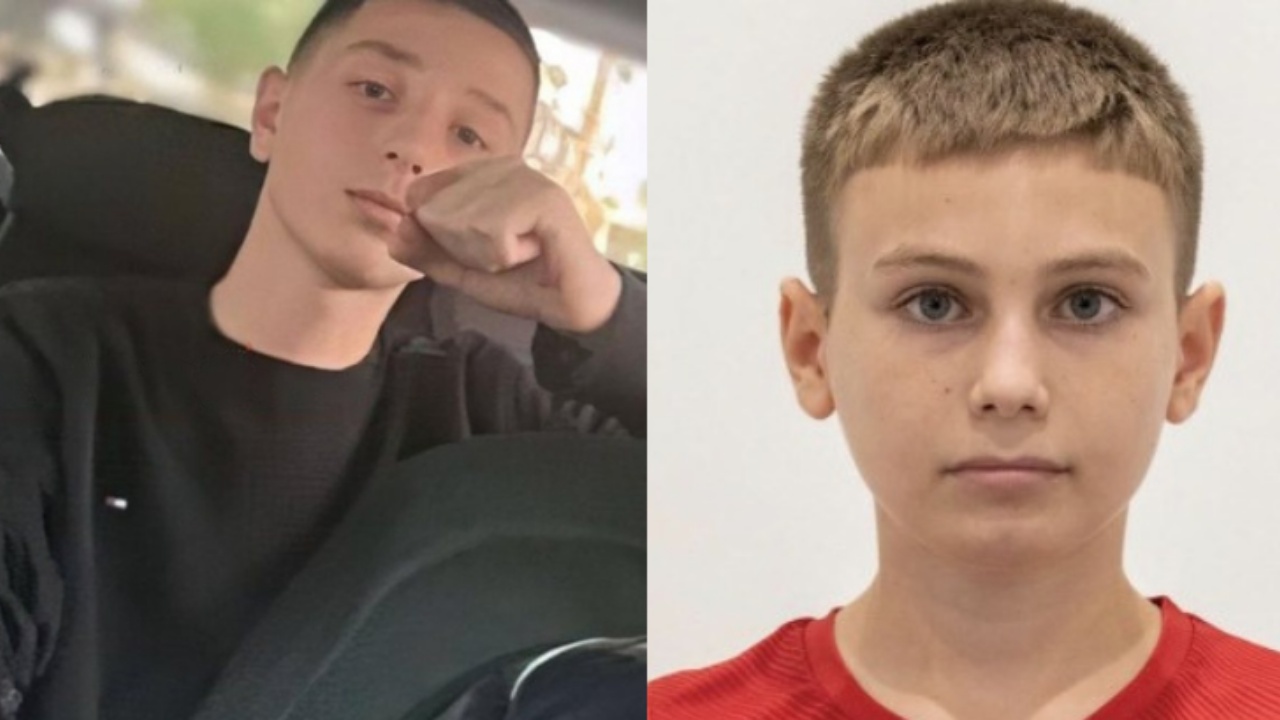 “Vrasja e Martin Canit — më 9 dhjetor vendoset dënimi, Mario Përlleshaj rrezikon deri në 12 vjet burg”