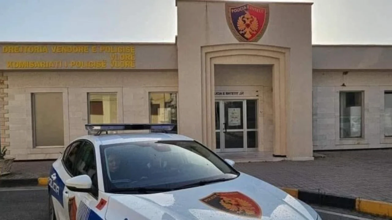 Vlorë, babë e bir dhunojnë vajzën e shtëpisë..(DETAJE)