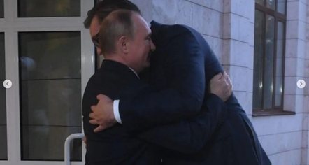 “Po na provokojnë për Kosovën”, Rusia: BE ëndërron të prishë lidhjen me Serbinë, por….