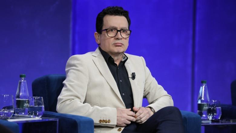 Prej vitesh i larguar nga Shqipëria! Vjen lajmi i zi për Kreshnik Spahiun, ja e keqja madhe që i ka ndodhur