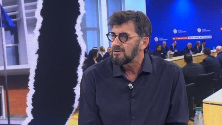 I thote troç Ilir Demalia: Kush ishin spiunët e Sigurimit në Lëvizjen e Dhjetorit!