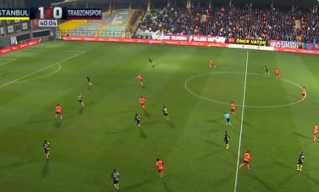 Ernest Muçi nuk di të ndalet, shënon dopietë dhe ndez tribunën me super golat (Video)
