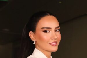 Në vend të pyetjes ‘Kur do bësh fëmijë?’… Pyetja therëse, që rendon gjithe femrat shqiptare, ja si duhet te veprojme