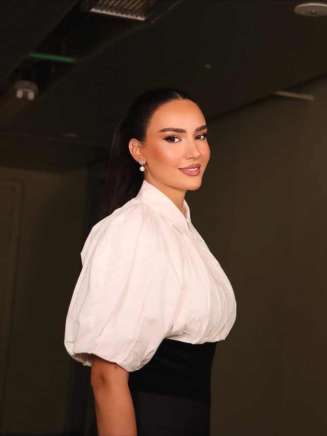 Në vend të pyetjes ‘Kur do bësh fëmijë?’… Pyetja therëse, që rendon gjithe femrat shqiptare, ja si duhet te veprojme