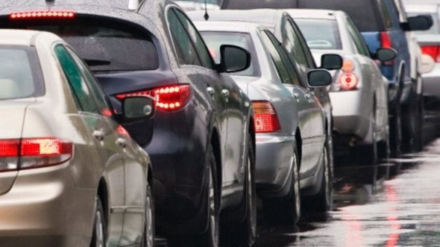 NDRYSHON sigurimi i automjeteve/ Nga 2026 hyn në fuqi historiku i aksidenteve, sa do PAGUAJNË qytetarët