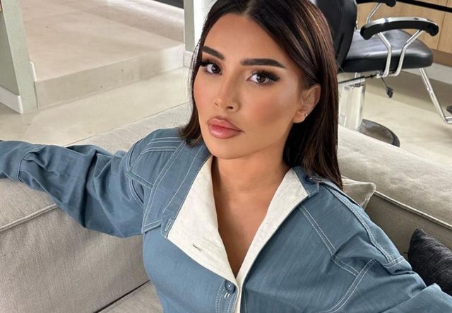 Megi Pojani do të MARTOHET këtë verë! Këngëtari i zbulon sekretin…