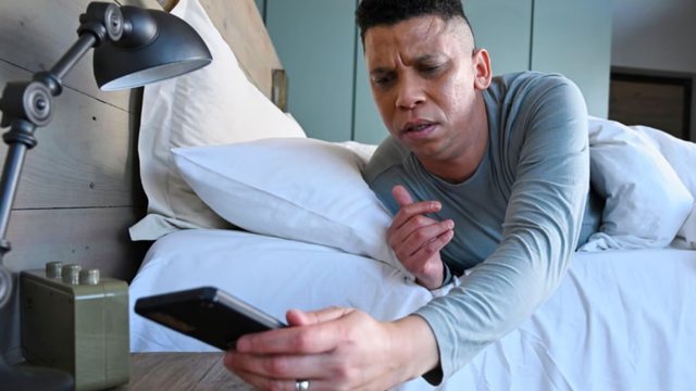 Hetimi i “The Guardian”: Informacioni shëndetësor i gabuar nga inteligjenca artificiale e Google po rrezikon jetën e njerëzve