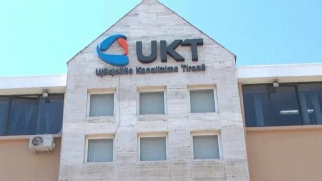 Emri/ Emërohet drejtori i ri i UKT, ja kush do të zëvendësojë ish-kreun që u shkarkua pak ditë më parë