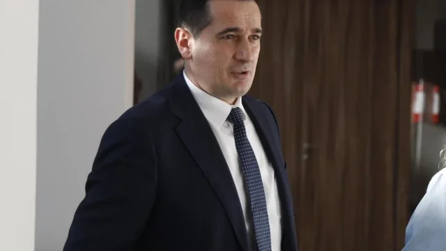 Kreu i ri i SPAK firmos strukturën e re, nga Altin Dumani te Dorina Bejko e Vladimir Mara, ja rolet që do të kenë prokurorët