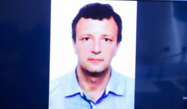 Dosja AKSHI \ 5 muaj kërkim për 4 personat që rrëmbyen biznesmenin Meçe