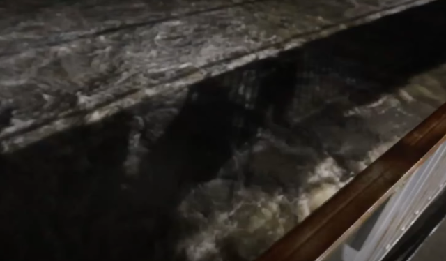 “Hidrovorët po punojnë me kapacitet të plotë”, Rama: Ka nisur procesi i vlerësimit të dëmeve pas…