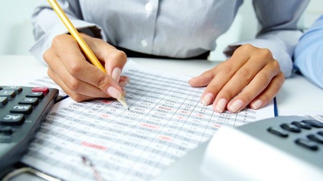 Fatura e re për taksën e ndërtesës, nga çmimet e referencës deri te sipërfaqja e apartamentit! Sa do të paguhet