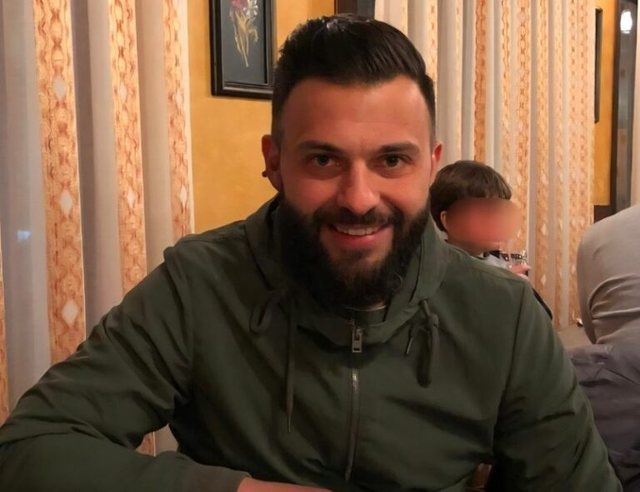 Emri / U aksidentua disa ditë më parë, ndërron jetë në spital 43-vjeçari