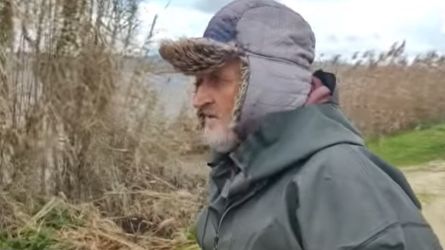 1200 hektarë tokë e përmbytur në Lushnjë dhe Divjakë/ Dëme të konsiderueshme në bujqësi, kërcënohet blegtoria