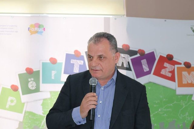 “Jam kryetari Tonin Marinaj, më duhen 40 mijë euro”! Si u mashtrua biznesmeni Ilir Rexhvela përmes telefonit