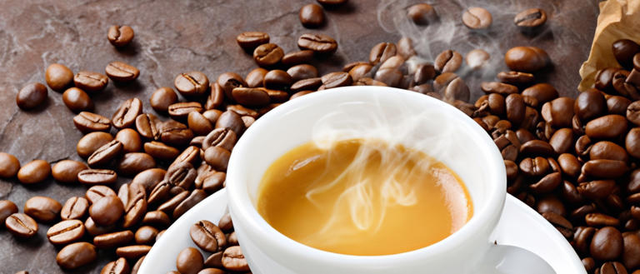 Kafeja parandalon sëmundjet e zemrës: “Por duhet të pihet në mëngjes.”