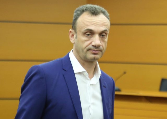 Çështja Toyota Yaris/ Gjykata e Lartë prish vendimin për Aurel Zarkën, kthehet në Apelin e GJKKO për rigjykim