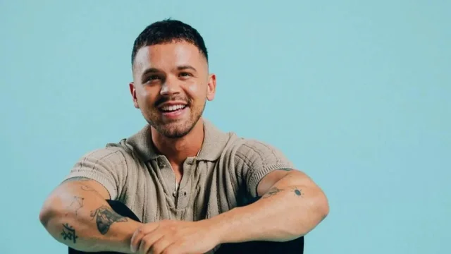 “Kam vendosur që të ndalem pak…”/ Përse Yll Limanin nuk do e dëgjojmë në klubet e natës?