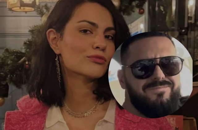 Anjeza Shahini reagon fuqishëm në mbrojtje të Mirit: Ata që sot hedhin balt mbi ty, do kërrusen para …