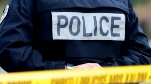 TRONDITËSE/ Dy të rinjtë shqiptarë gjenden të vd*kur brenda vilës