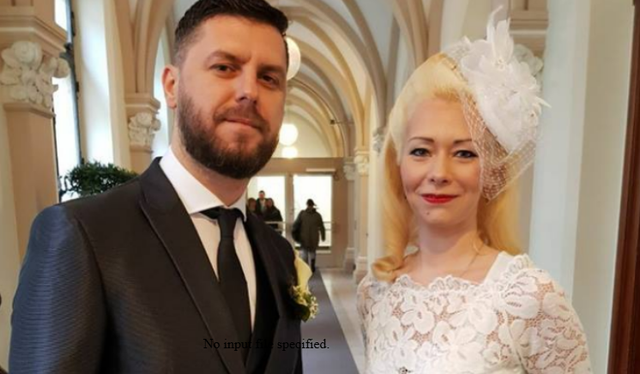 Gruaja e Mirit lë komentin e saj në videon e këngëtarit me Selin, ja çfarë i shkruan