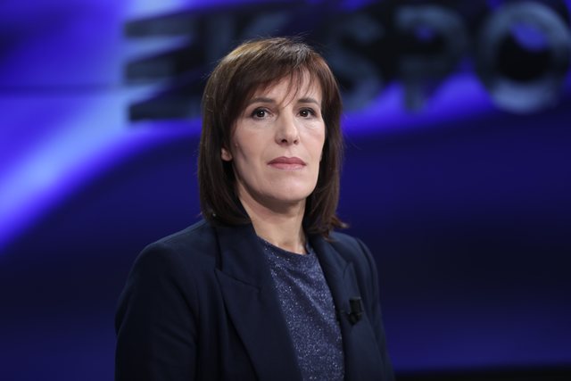 “Përpjekje të hershme për ta liruar”/ Lala për arratisjen e Ndocit: Çopjat e donin jashtë, nuk kishte kush u bënte…