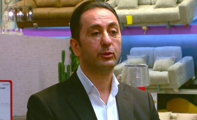 Avokatët hedhin poshtë spekulimet: Dionis Teqja nuk ka asnjë status kërkimi, njoftimet publike janë…