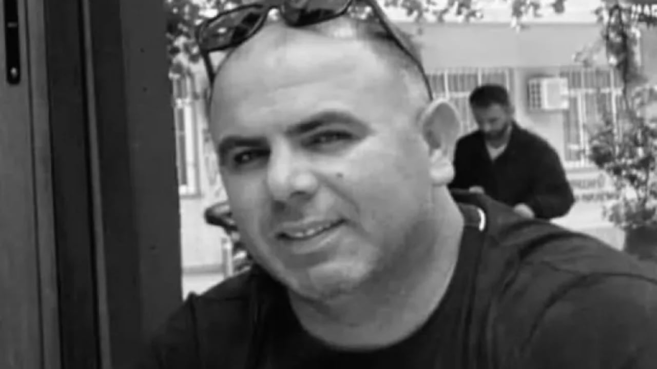 Tr*gjedi në SHBA, 41-vjeçari shqiptar vr*tet teksa po mundohej të ndalonte një vj8dhje