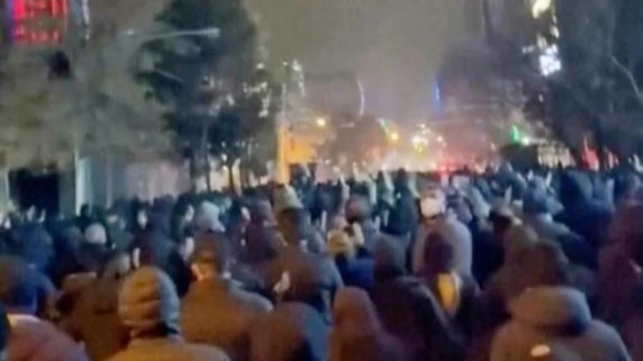 “Pentagoni i ka dhënë Trumpit planin për sulmin në Iran”, NYT: Tani dilema është kur do të ndodhë. Teherani: Do godasim