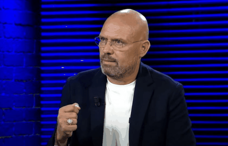 Boll më! Shteti duhet të falë politikanët! Amnisti për Metën, Veliajn dhe…!