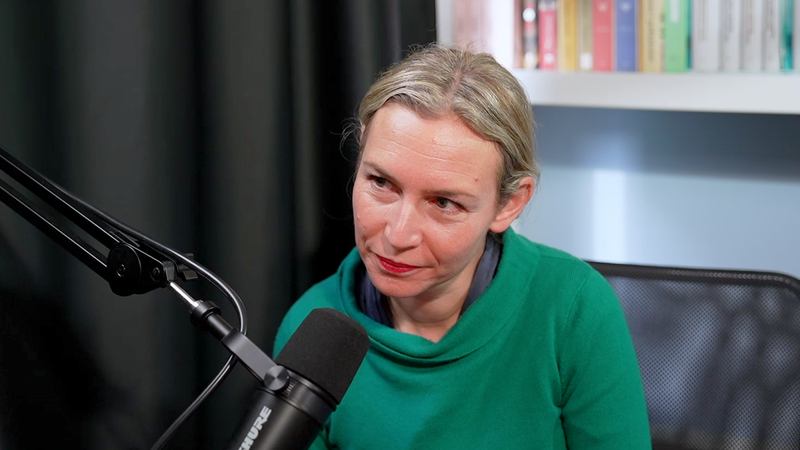 Po përflitet që do jetë Kryeministrja teknike! Reagon papritur Lea Ypi, jep detajet që askush si priste (VIDEO)