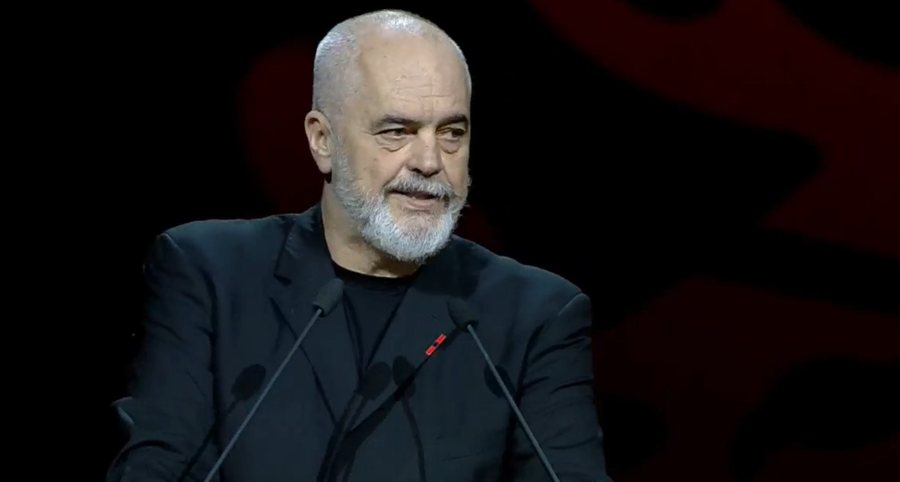 Përmbytjet në vend, Rama ironizon: Nuk e kuptoj pse nuk po më fajësojnë akoma mua për..