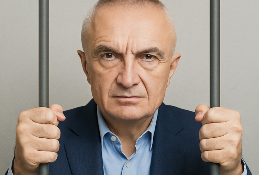 Pse Ilir Meta refuzoi transferimin në b*rgun e Durrësit dhe të pathënat e arr*stit të tij