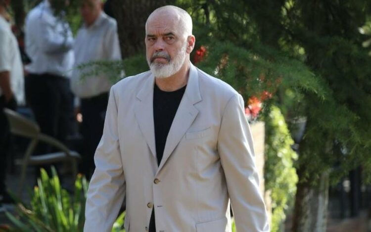 Çfarë ndodhi? Rama mbledh ‘urgjentisht’ Qeverinë të premten, ja arsyeja