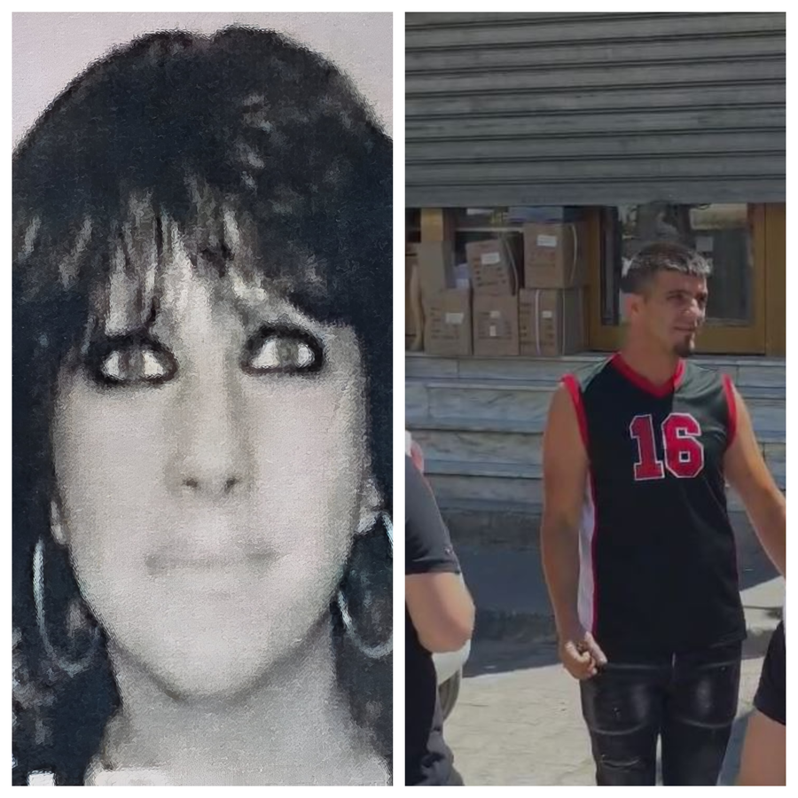 “Kozeta shkonte me shume meshkuj!” Flet nëna e autorit të vr*sjes së 52-vjeçares në Pogradec: