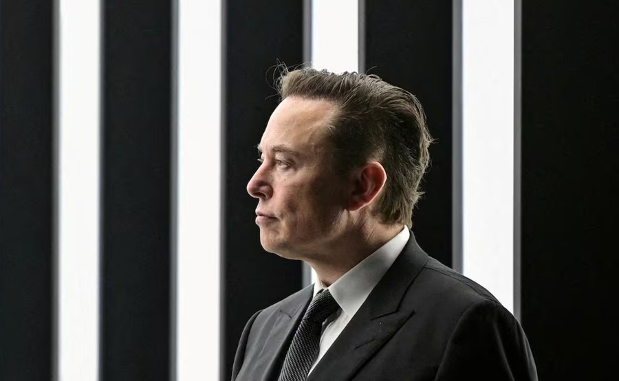 “Nuk jemi të përgatitur”, Elon Musk zbulon krizën e ardhshme globale, cfare duhet te dijne dhe shqiptaret