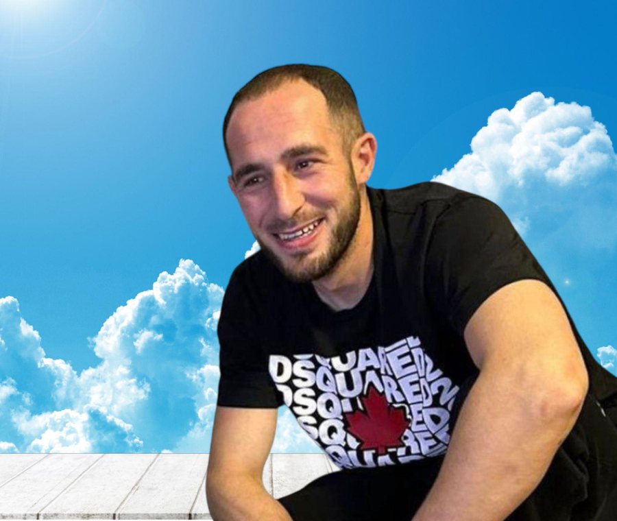 Tr*gjedi në Angli, kamioni i mbeturinave sht*p për vd*kje Kuksianin! Po flinte në kosha, asnjë nga miqtë nuk e mori në shtëpi (NGJARJA)