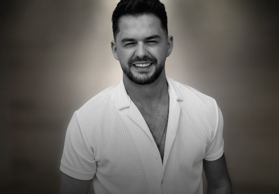 Detaje të reja për ndarjen nga jeta të Shpat Kasapit! Këngëtari u ndje keq kur gruaja doli jashtë, diheshin të ndarë por